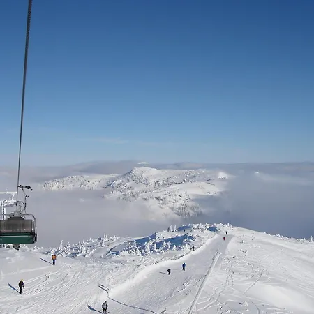 Lobkowicz * גוסטלינג אן דר איבס