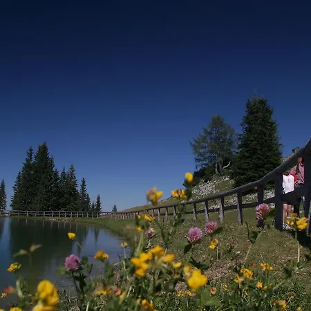 Lobkowicz Διαμέρισμα *