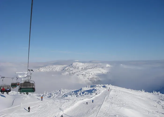 Lobkowicz * Göstling an der Ybbs